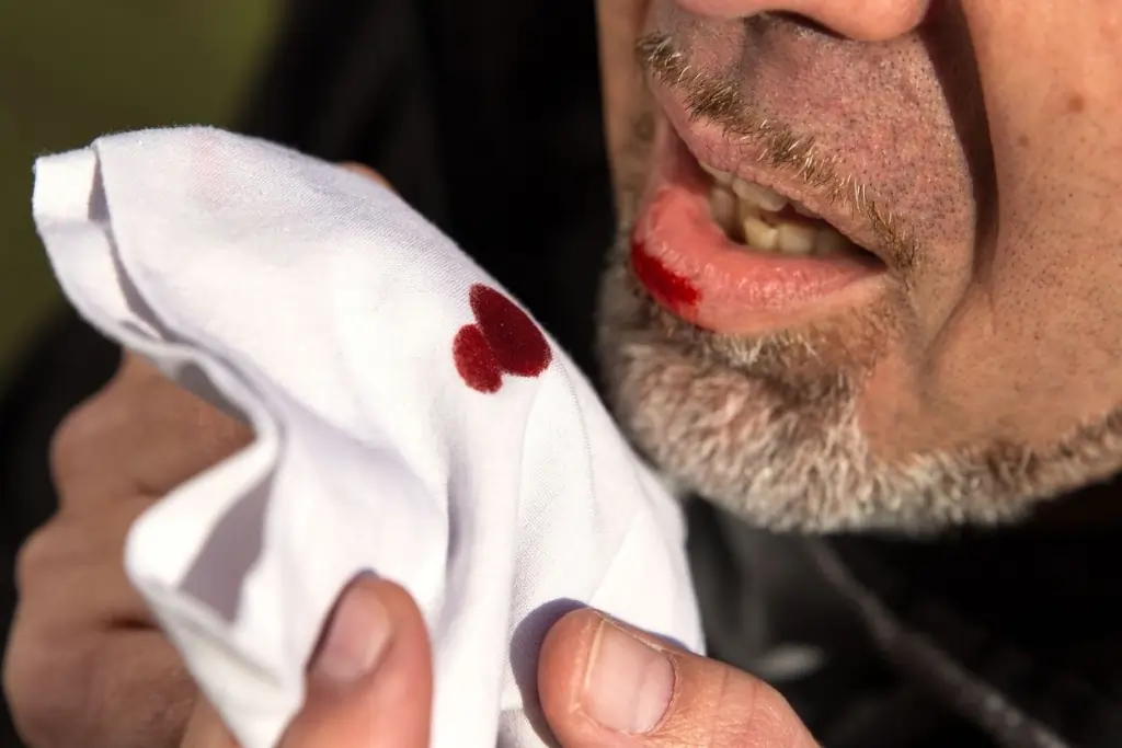 Tuberculosis treatment by TB specialist in Vadodara